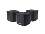 MESH Asus Sistem Wi-Fi ZenWiFi XD4 PLUS (B-2-PK)AX1800 &quot;XD4 PLUS(B-2-PK)&quot; (timbru verde 2 lei)