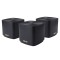 MESH Asus Sistem Wi-Fi ZenWiFi XD4 PLUS (B-2-PK)AX1800 &quot;XD4 PLUS(B-2-PK)&quot; (timbru verde 2 lei)