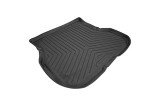 COVOR PROTECTIE PORTBAGAJ FIT VOLKSWAGEN PASSAT B3 (VAR) (1988-1993) VOLKSWAGEN PASSAT B4 (VAR) (1993-1997)