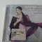 Sarah Brightman, cd