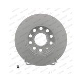 Ferodo Disc frana Premier Coat+ disc