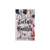 Selah Gothic
