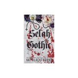 Selah Gothic