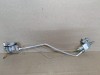 Robinet Gaz Stanga Sus Aragaz Beko FSGT52110DXO C59 Complet Second Hand. Compatibil Diverse Modele Beko