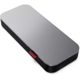Power bank Laptop Lenovo Go USB-C, 20000 mAh