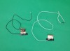 Antena WiFi Acer Spin 3 N17W5 SP314-52 Dezmembrari Laptop, Stare Excelenta, Montaj