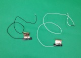 Acer Spin 3 N17W5 Antena WiFi SP314-52 SWAP