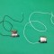 Acer Spin 3 N17W5 Antena WiFi SP314-52 SWAP
