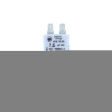 Cumpara ieftin Condensator pornire motor 425V 7.5uF cu pin, Ducati Energia 416108964