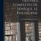 Oeuvres compl