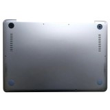 Bottom case carcasa inferioara pentru Asus Zenbook UX306U