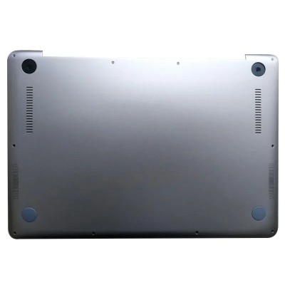 Bottom case carcasa inferioara pentru Asus Zenbook UX306U foto