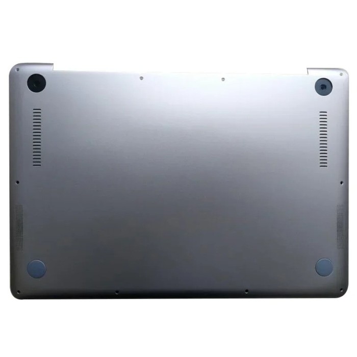 Bottom case carcasa inferioara pentru Asus Zenbook UX306U