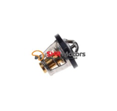 Termostat ATV 200 -250 cm3 foto