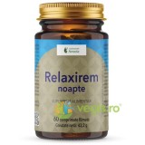 Relaxirem Noapte 60cpr