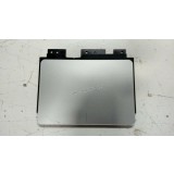 touchpad Asus X555LA TP5CF11 PS2 04060-00010800