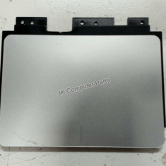 touchpad Asus X555LA TP5CF11 PS2 04060-00010800