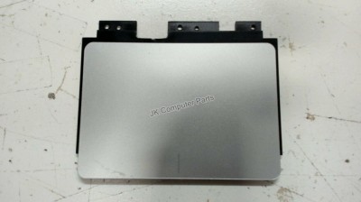 touchpad Asus X555LA TP5CF11 PS2 04060-00010800 foto