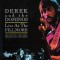 Derek The Dominos Live At The Fillmore East (2cd)