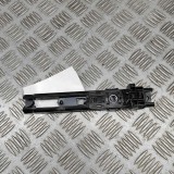 Reglaj &icirc;nălțime centura dreapta față MERCEDES-BENZ C T-Model S205 2018 OEM: A0008600388 28840413