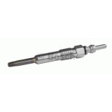Bujie incandescenta RENAULT KANGOO Express (FC0/1) (1997 - 2007) BOSCH 0 250 212 009