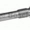 Bujie incandescenta RENAULT MASTER II bus (JD) (1998 - 2010) BOSCH 0 250 212 009
