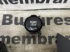 Buton pornit start stop motor BMW E60,E63, 6 (E63) - [2004 - 2013]