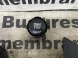 Buton pornit start stop motor BMW E60,E63