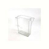 Ansamblu cuvă pentru cuptor WHIRLPOOL KITCHENAID BAUKNECHT Original