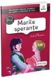 Marile sperante - Charles Dickens - Editura Gama