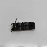 Buton geam ușă dreapta față LAND ROVER RANGE ROVER EVOQUE L538 2015 OEM: BJ32-14540-AB 31275408