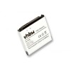 Acumulator Baterie Compatibil Samsung C3110 G600 G400 F330 AB533640AE