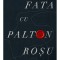 Fata cu palton rosu &ndash; Kate Hamer