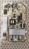 Sursa TV Toshiba 40RL938 V71A00022901, Piese TV, Componente electronice, TGV Service LED-LCD