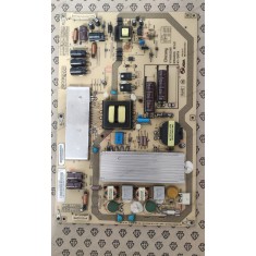 Sursă TV Toshiba V71A00022901