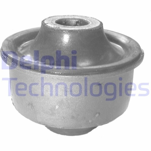 Delphi suport, trapez