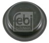 FEBI BILSTEIN 07104 Membrana, cilindru frana
