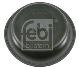 FEBI BILSTEIN 07104 Membrana, cilindru frana
