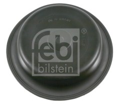 FEBI BILSTEIN 07104 Membrana, cilindru frana