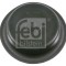 FEBI BILSTEIN 07104 Membrana, cilindru frana