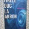 MANFRED KUNNE - FIRELE DUC LA AKRON