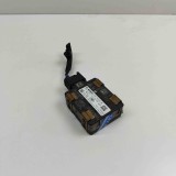 Senzor radar de distanță LAND ROVER RANGE ROVER SPORT II L494 2018 OEM: KY32-9G768-AE