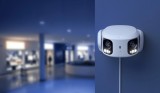Camera de supraveghere Panoramic Reolink RP-PCT8MD; Senzor:1 2.65 CMOS Sensor Rezolutie video:8 Megapixeli(5120x1552 pixeli) Cadre secunda:30 FPS Lent