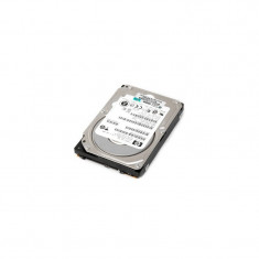 Hard Disk server 146GB 2.5&amp;quot; SFF SAS 10K RPM Hot Plug foto