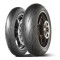 Anvelope Dunlop RACER D212 190/55R17 75W Vara