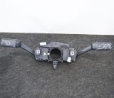 Maneta semnalizare ștergătoare VW GOLF VII 5G1, BQ1, BE1, BE2 2013 OEM: 5Q0953507AB | 3398396