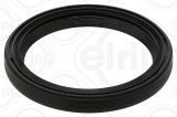 ELRING 742.950 Simering, arbore cotit