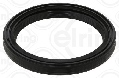 ELRING 742.950 Simering, arbore cotit foto
