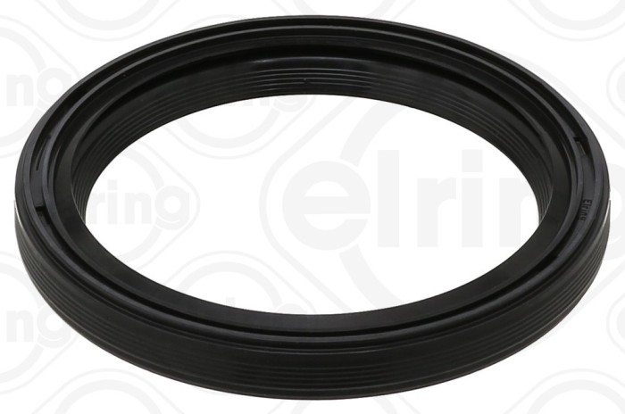 ELRING 742.950 Simering, arbore cotit