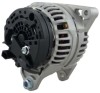 MTR 12160891 Generator / Alternator